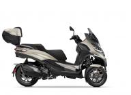 PIAGGIO MP3 530 HPE PROMO