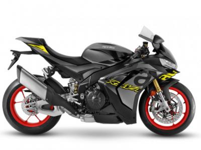 RSV4 