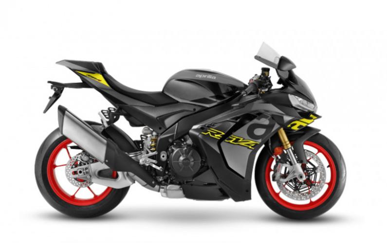 RSV4 