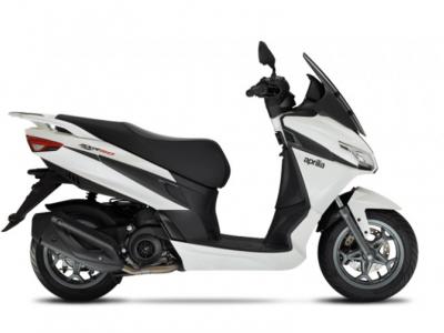 SXR 50