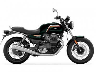 V7 SPECIAL